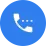 86-551-62671239